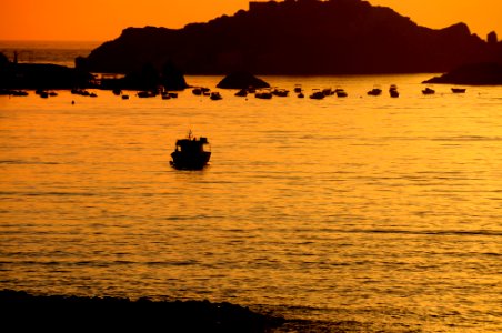 Aci Castello Sicily Italy - Creative Commons by gnuckx