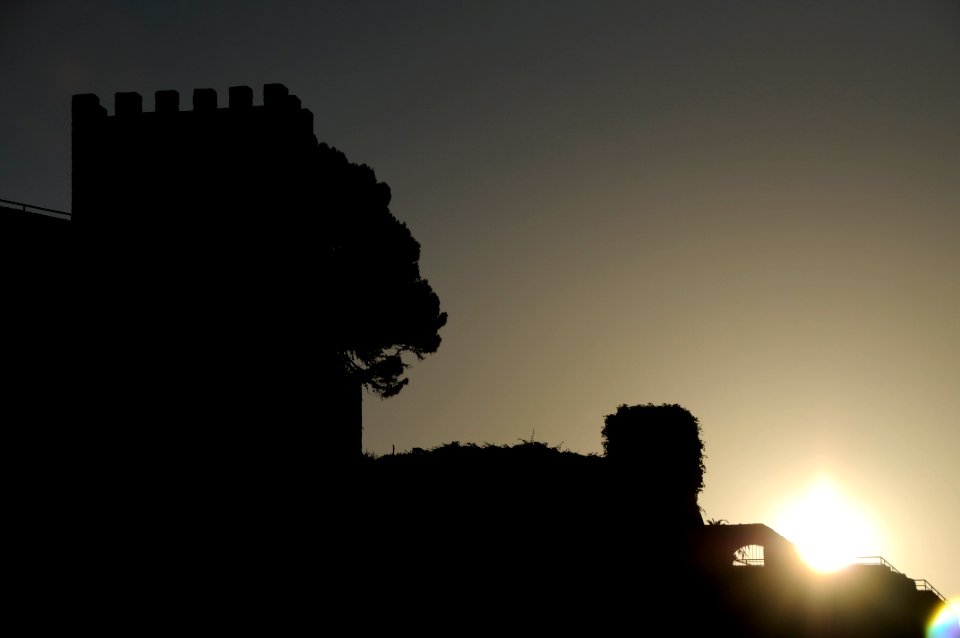 Aci Castello Sicily Italy - Creative Commons by gnuckx