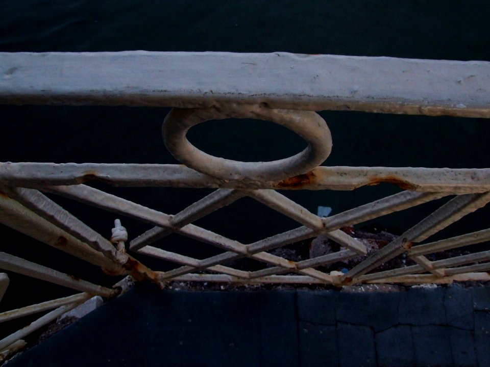 Porto Ulisse-Ognina-Catania-Sicilia-Italy - Creative Commons by gnuckx