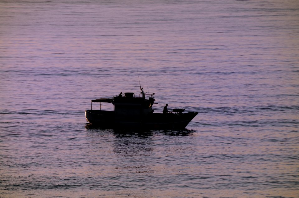 Aci Castello Sicily Italy - Creative Commons by gnuckx