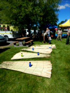 2017 Modoc County Children's Fair and Sportsman Expo