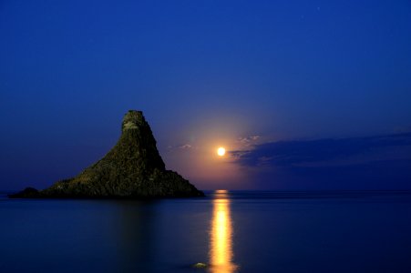 License Free Photo - Creative Commons by gnuckx