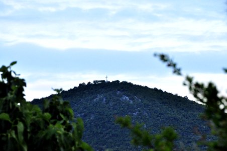 Medjugorje - Hotel Pansion Porta - Bosnia Herzegovina - Creative Commons by gnuckx