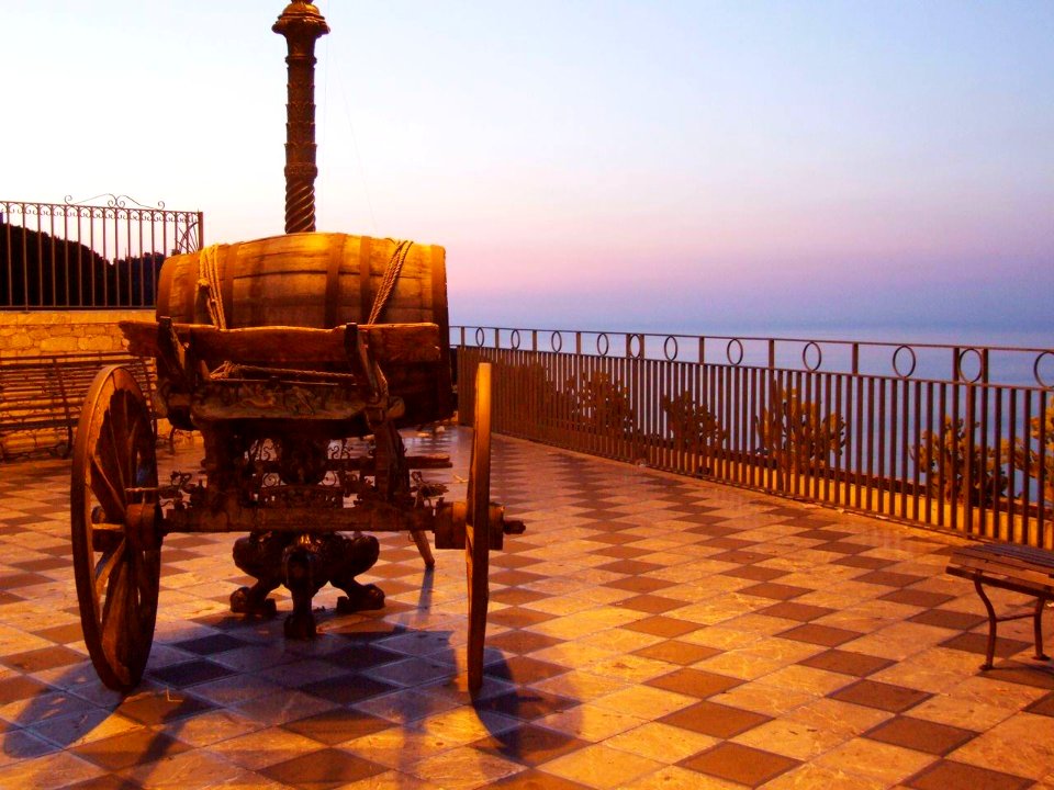DSCF7716-Taormina-Sicilia-Italy-gnuckx CC0 HQ