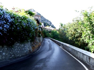 Taormina Sicilia Italy - Creative Commons by gnuckx