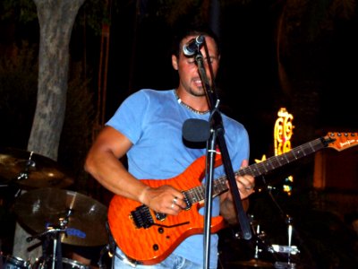 DSCF7131-Santi Pirrotta-Avola-Syracuse-Sicilia-Italy-gnuckx CC0 HQ