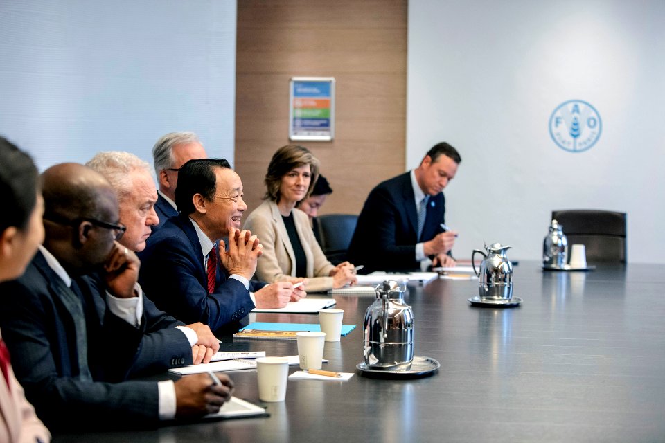 20200129-OSEC-FAO-0008