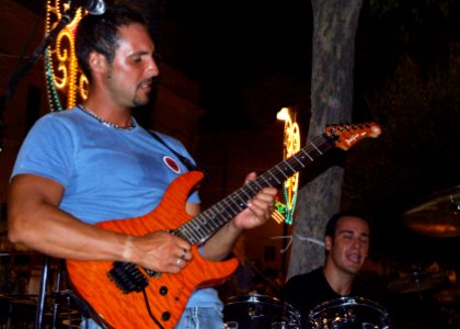 DSCF7138-Santi Pirrotta-Avola-Syracuse-Sicilia-Italy-gnuckx CC0 HQ