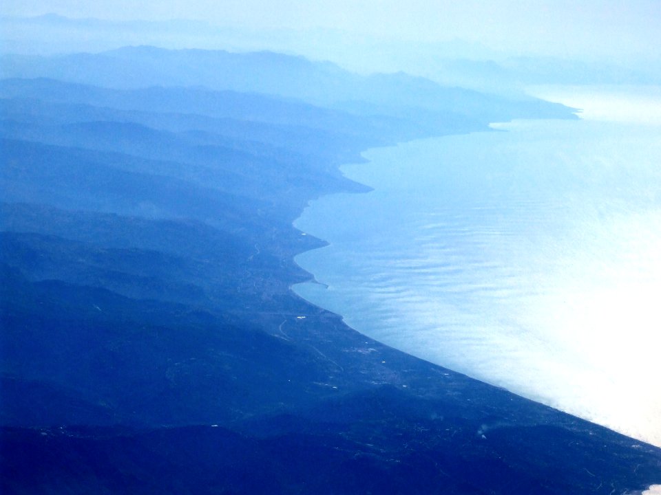 Sant'Agata di Miltello-Sicilia-Italy - Creative Commons by gnuckx