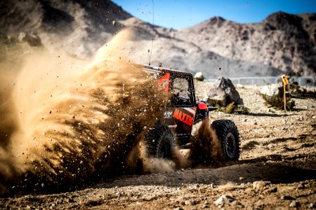 #KOH2019 photo