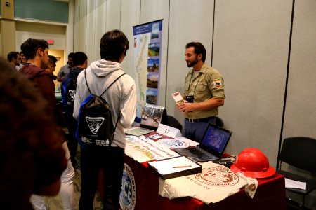2017 California Youth Summit