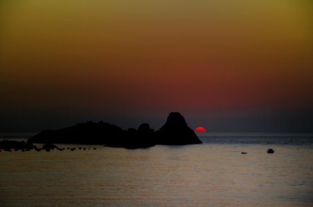 Aci Castello Sicily Italy - Creative Commons by gnuckx
