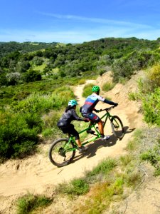 Sea Otter Classic 2017