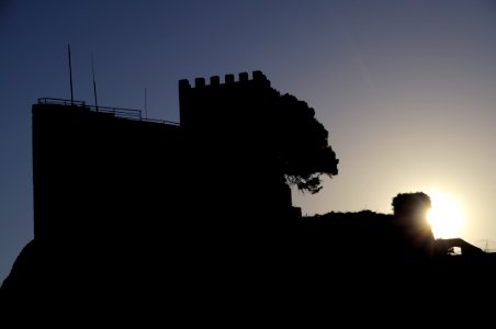 Aci Castello Sicily Italy - Creative Commons by gnuckx