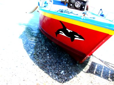 Taormina-Sicilia-Italy - Creative Commons by gnuckx