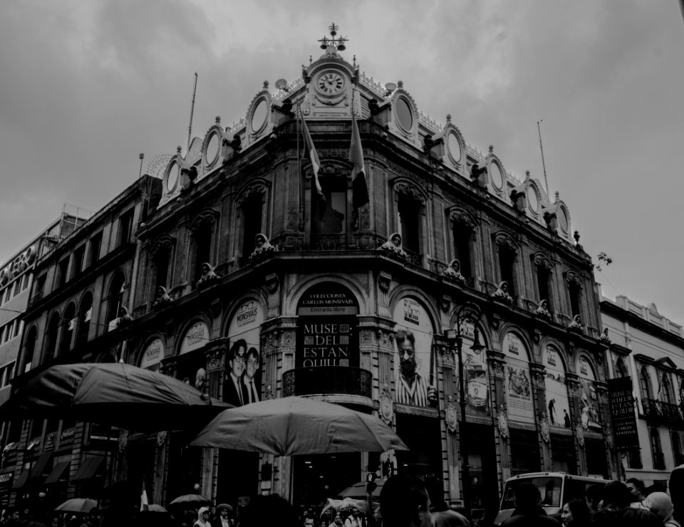 Ciudad de México