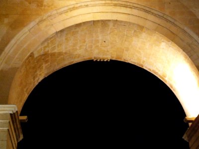 Noto-Syracuse-Sicilia-Italy - Creative Commons by gnuckx