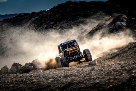 #KOH2019 photo