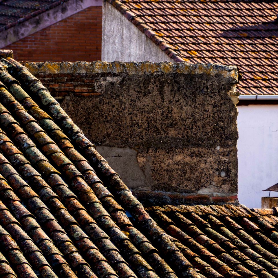 Composición urbana