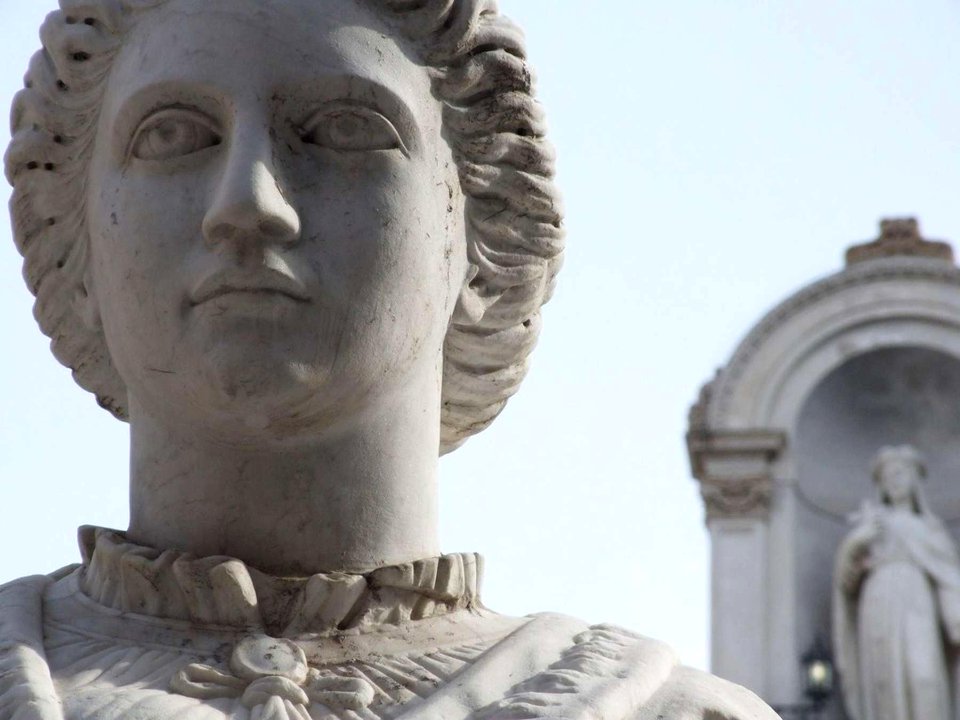 Public Domain Dedication CC0 t5174