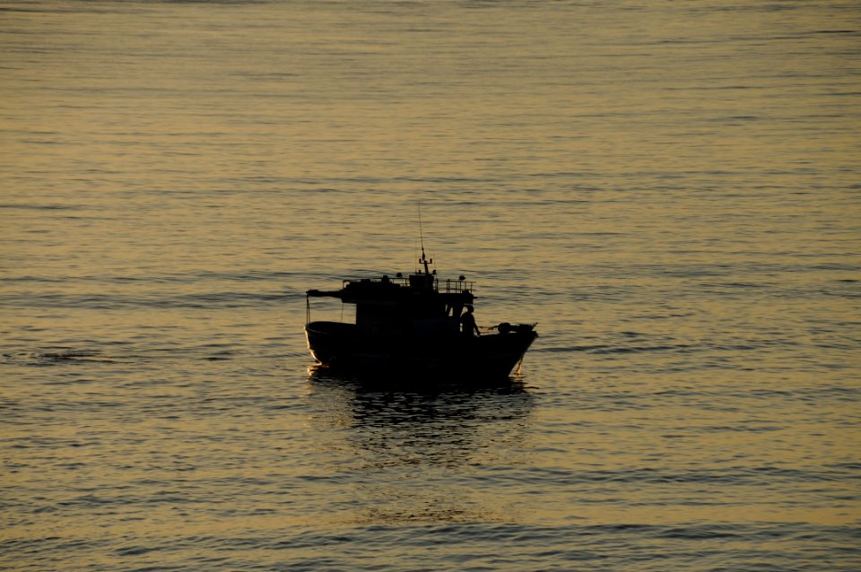 Aci Castello Sicily Italy - Creative Commons by gnuckx