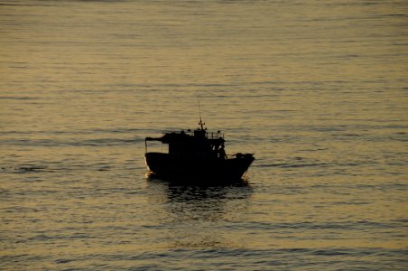 Aci Castello Sicily Italy - Creative Commons by gnuckx