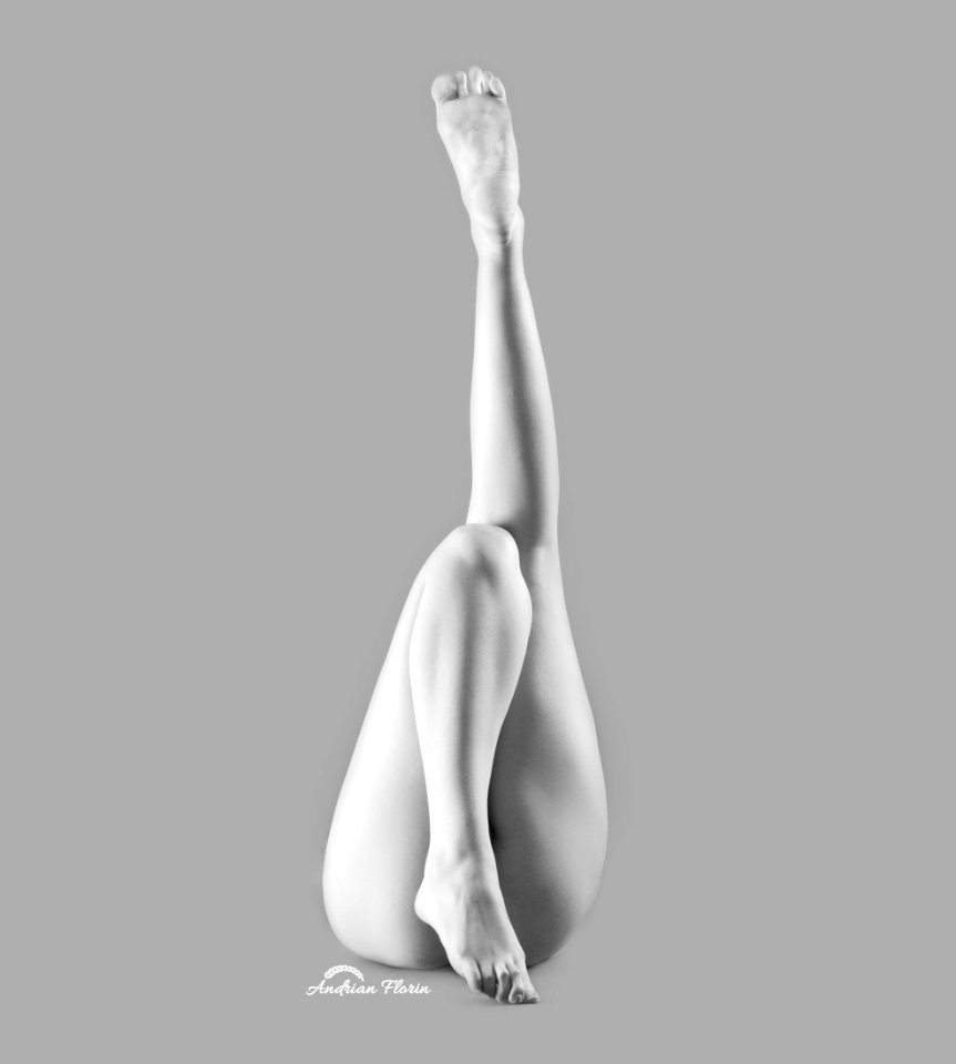 Intimate studio sesion, Iasi