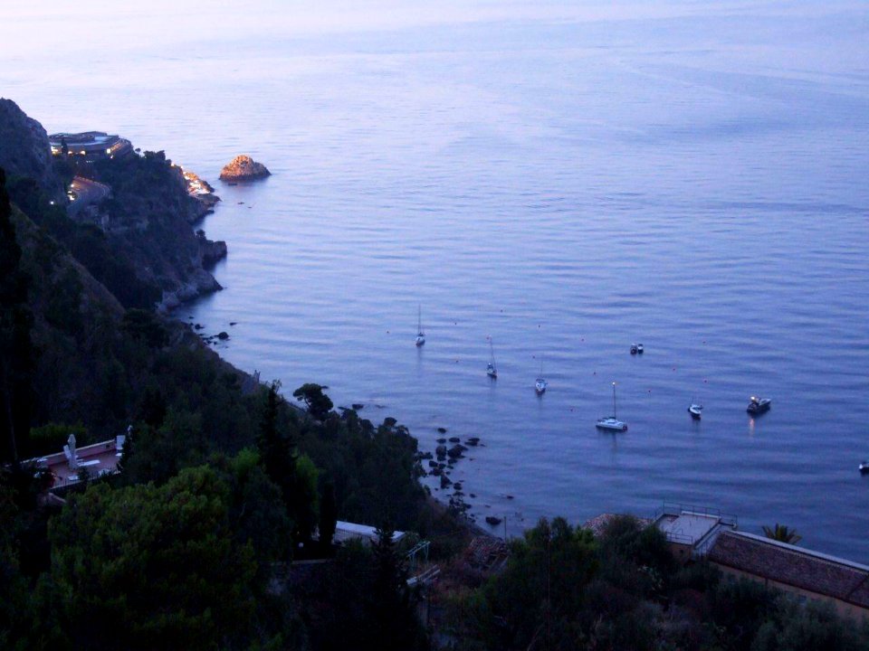 DSCF7723-Taormina-Sicilia-Italy-gnuckx CC0 HQ