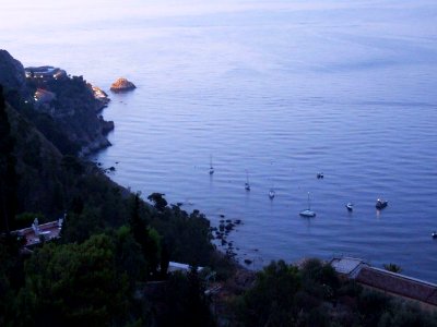 DSCF7723-Taormina-Sicilia-Italy-gnuckx CC0 HQ