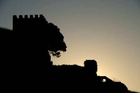 Aci Castello Sicily Italy - Creative Commons by gnuckx