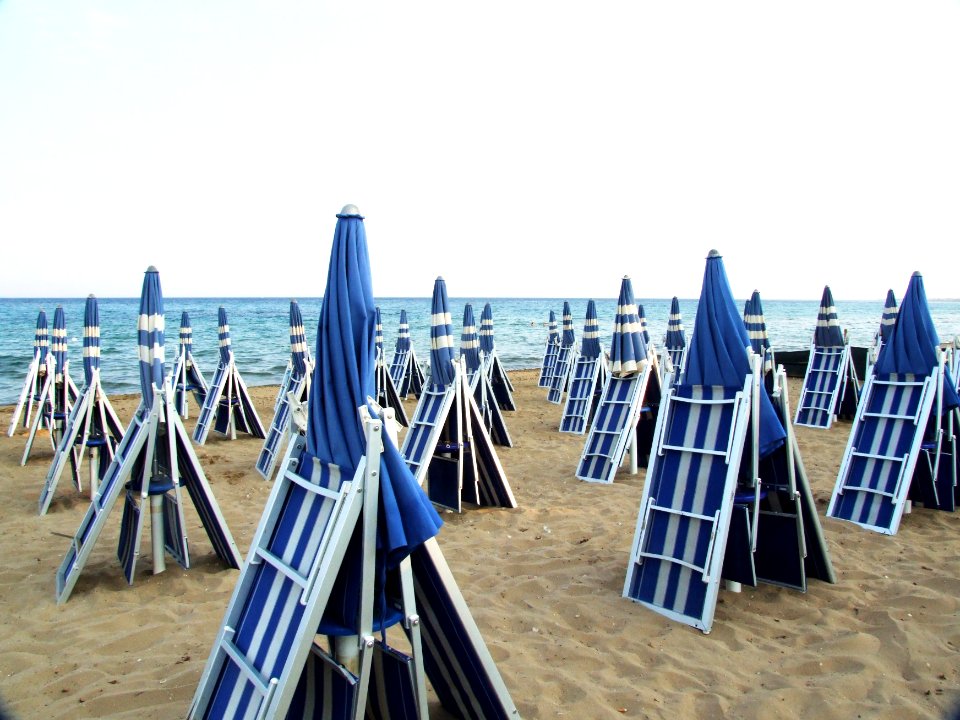 Avola-Syracuse-Sicilia - Italy - Creative Commons by gnuckx