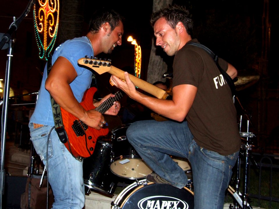 DSCF7147-Santi Pirrotta-Avola-Syracuse-Sicilia-Italy-gnuckx CC0 HQ