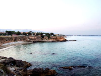 Avola-Syracuse-Sicilia-Italy - Creative Commons by gnuckx