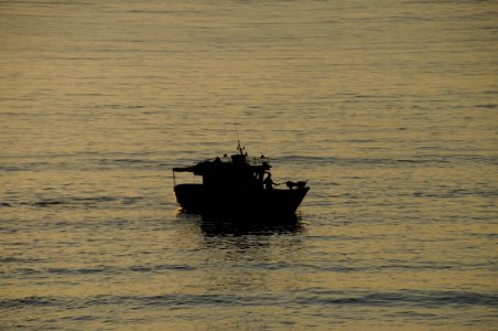 Aci Castello Sicily Italy - Creative Commons by gnuckx