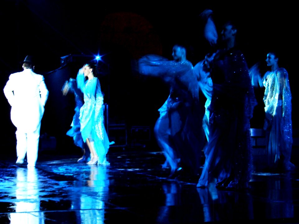 DSCF9447-Massimo Ranieri Concert 2009 Taormina-Sicilia-Italy-gnuckx-CC0-HQ