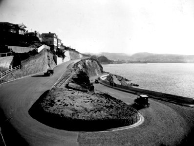 27- Carlton Gore Road
