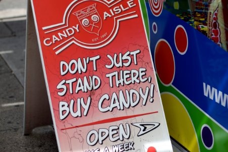 Signs Lack Diabetic Detection