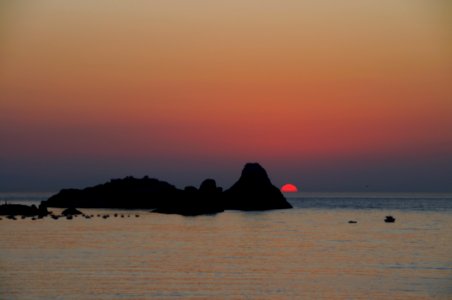 Aci Castello Sicily Italy - Creative Commons by gnuckx