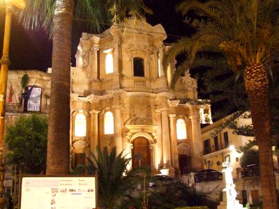 DSCF6887-Noto-Syracuse-Sicilia-Italy-gnuckx CC0 HQ
