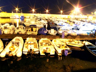 DSCF5842-Porto Ulisse-Ognina-Catania-Sicilia-Italy-Castielli CC0 HQ