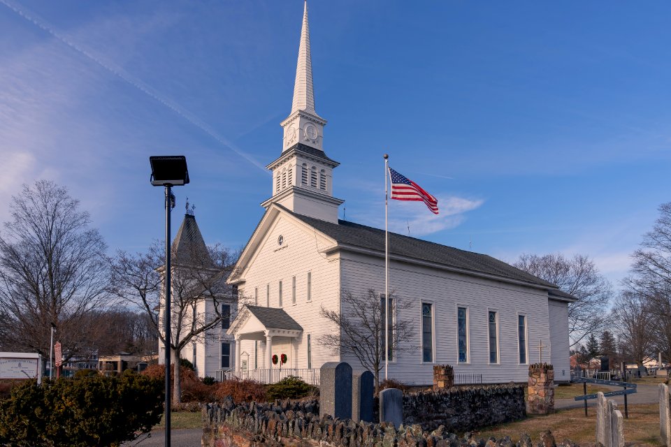 Sucusunna United Methodist Church-03219