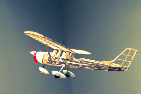 Cessna 150