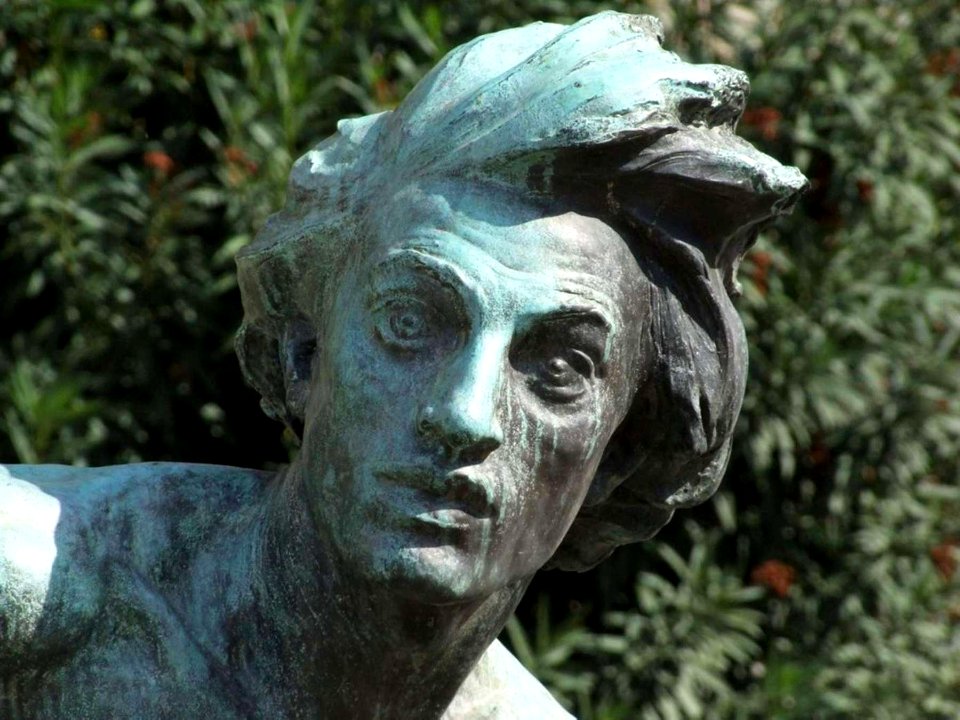 Public Domain Dedication CC0 t5408
