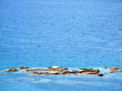 Taormina-Sicilia-Italy - Creative Commons by gnuckx