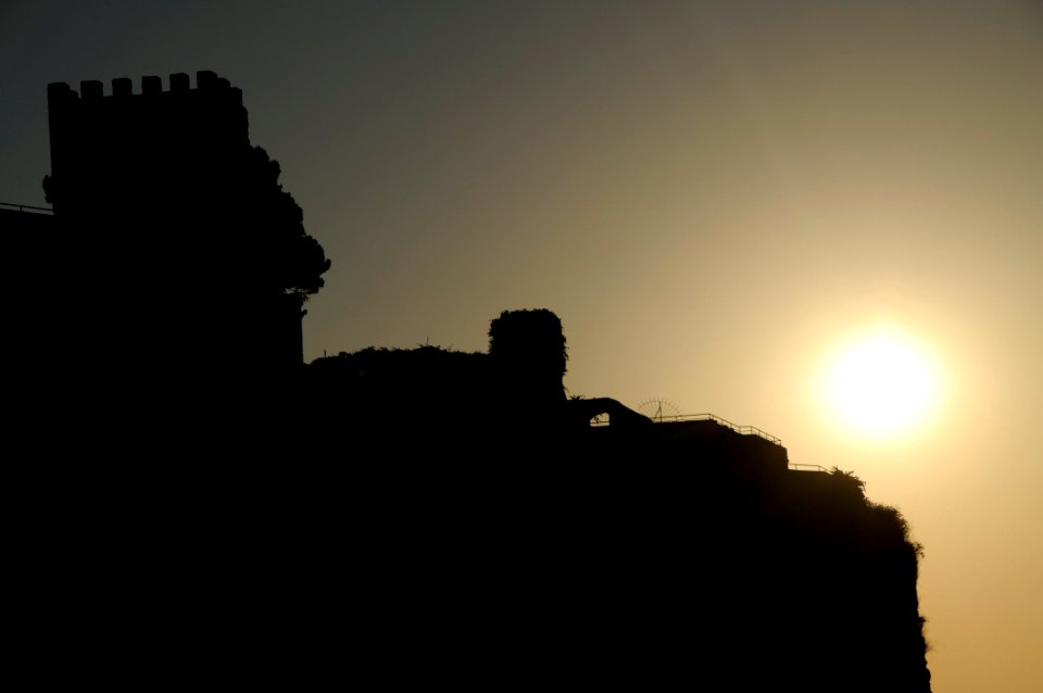 Aci Castello Sicily Italy - Creative Commons by gnuckx