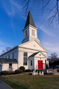 Sucusunna United Methodist Church-03213