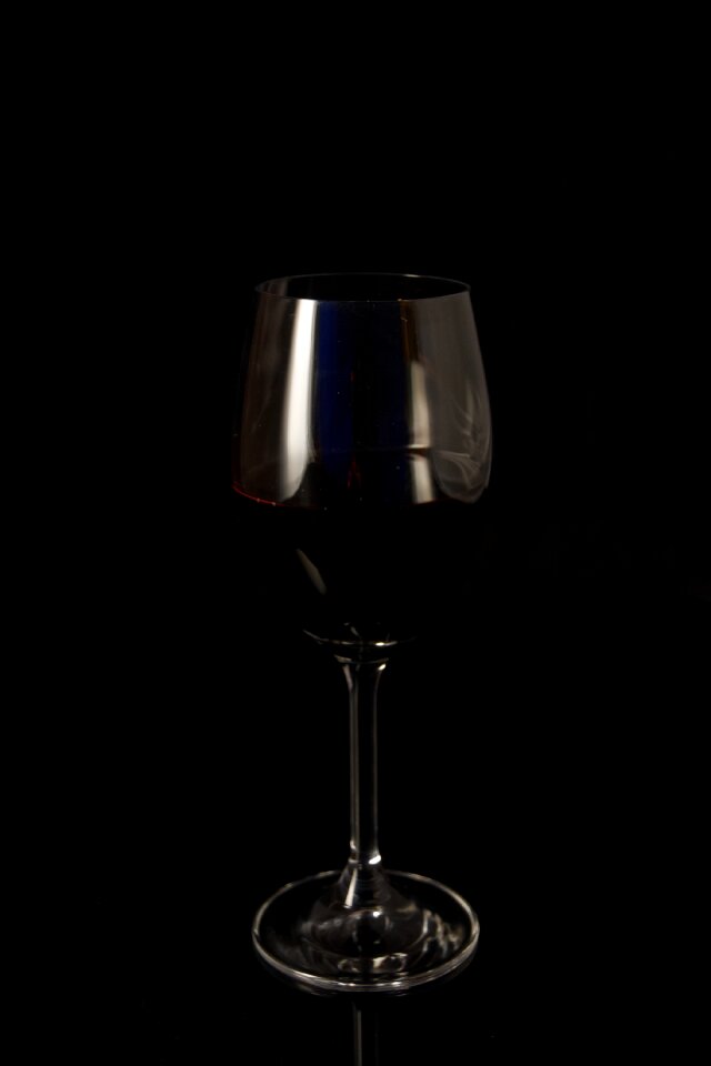 Alcohol bordeaux grapes