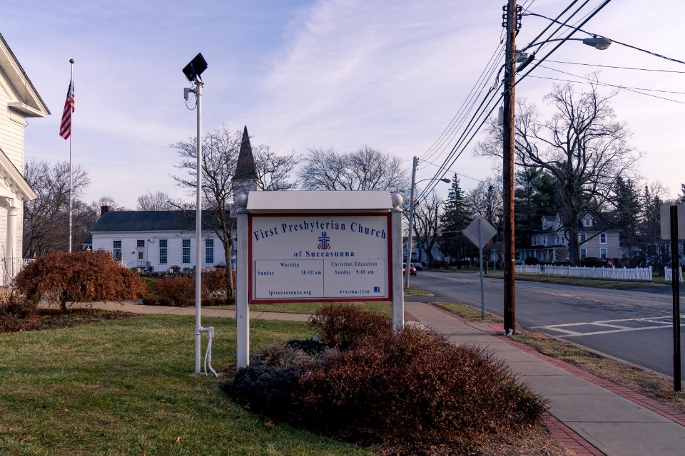 Sucusunna Presbyterian Church-03209