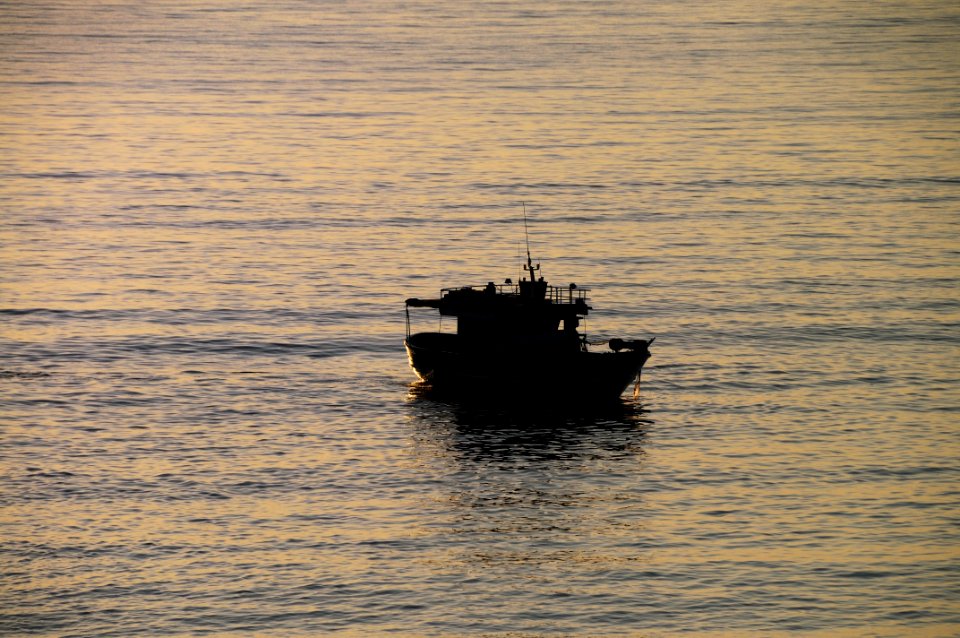 Aci Castello Sicily Italy - Creative Commons by gnuckx