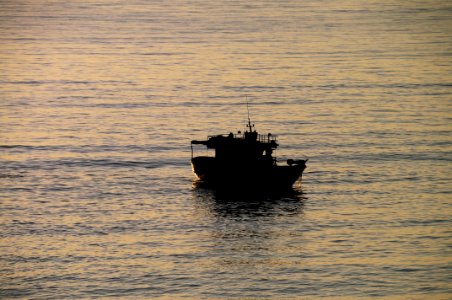 Aci Castello Sicily Italy - Creative Commons by gnuckx